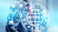Internet Service Provider (ISP) (Image Credits: Inventiva)